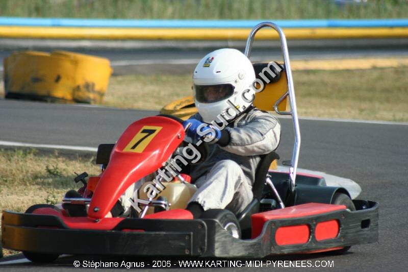 6H-Number1-24062006 317.jpg